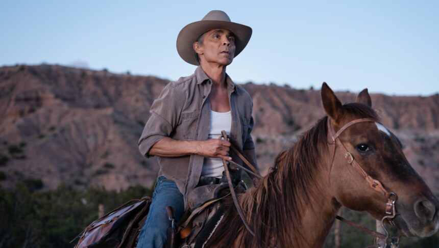 dark-winds-season-5-will-there-be-another-season-after-season-4 | GIBN “dark-winds”-season-5:-will-there-be-another-season-after-season-4?