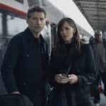 ‘the-last-thing-he-said-to-me’-season-3:-has-apple-tv-series-renewed?