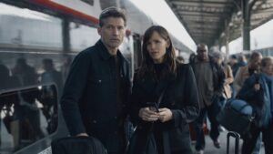 ‘the-last-thing-he-said-to-me’-season-3:-has-apple-tv-series-renewed?