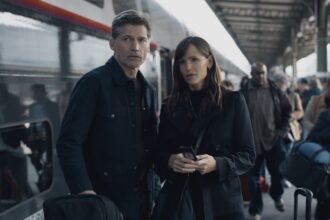 ‘the-last-thing-he-said-to-me’-season-3:-has-apple-tv-series-renewed?