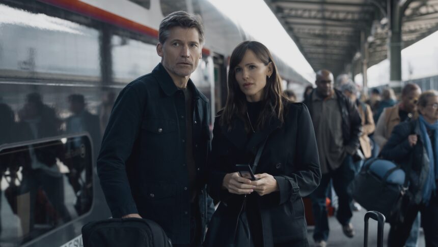 the-last-thing-he-said-to-me-season-3-has-apple-tv-series-renewed | GIBN ‘the-last-thing-he-said-to-me’-season-3:-has-apple-tv-series-renewed?