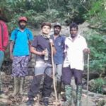 i-was-not-afraid,-says-a-kerala-woman-who-was-rescued-three-days-after-she-went-missing-in-kodagu