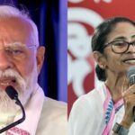 pm-modi-targets-tmc-over-‘maha-jungle-raj’,-mamata-calls-for-‘revenge’-over-sir-deletion