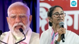 pm-modi-targets-tmc-over-‘maha-jungle-raj’,-mamata-calls-for-‘revenge’-over-sir-deletion