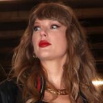 taylor-swift-is-pregnant,-hiding-her-baby-bump:-rumors-and-truth