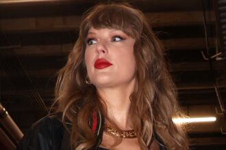 taylor-swift-is-pregnant,-hiding-her-baby-bump:-rumors-and-truth