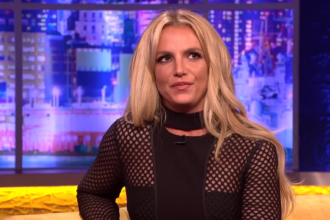 britney-spears