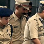 a-36-year-old-kerala-woman-who-went-missing-during-a-trek-in-tadiandamul-hills-has-been-found-safe-and-brought-back.