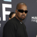 pepsi-pulls-uk-festival-sponsorship-amid-kanye-“yi”-west-booking