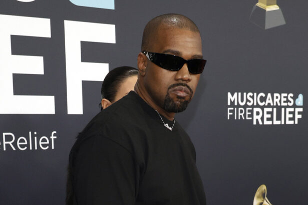 pepsi-pulls-uk-festival-sponsorship-amid-kanye-“yi”-west-booking