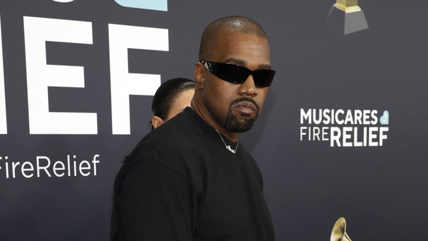 pepsi-pulls-uk-festival-sponsorship-amid-kanye-“yi”-west-booking