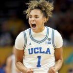 ucla-vs.-south-carolina-livestream:-watch-the-ncaa-women’s-basketball-tournament-game-online-for-free