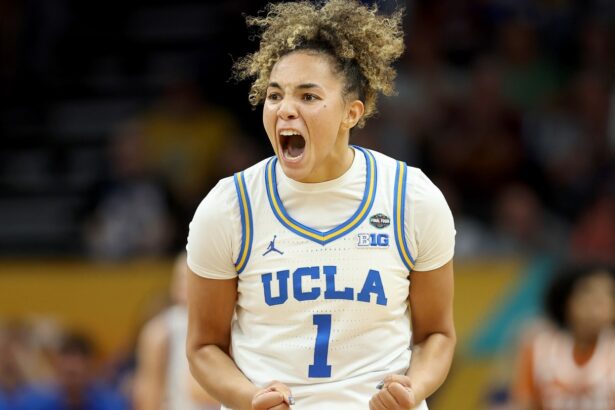 ucla-vs.-south-carolina-livestream:-watch-the-ncaa-women’s-basketball-tournament-game-online-for-free
