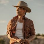 how-many-episodes-are-there-in-season-4-of-dark-winds?-see-the-guide