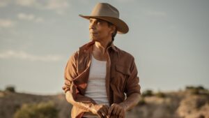 how-many-episodes-are-there-in-season-4-of-dark-winds?-see-the-guide