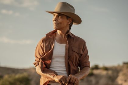 how-many-episodes-are-there-in-season-4-of-dark-winds?-see-the-guide