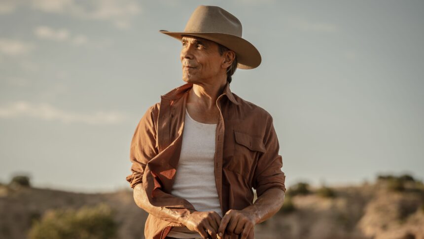 how-many-episodes-are-there-in-season-4-of-dark-winds?-see-the-guide