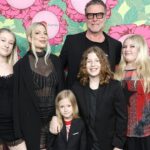 tori-spelling’s-children:-get-to-know-her-five-children-from-oldest-to-youngest