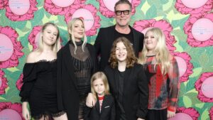 tori-spelling’s-children:-get-to-know-her-five-children-from-oldest-to-youngest