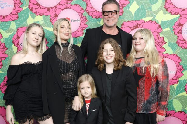 tori-spelling’s-children:-get-to-know-her-five-children-from-oldest-to-youngest