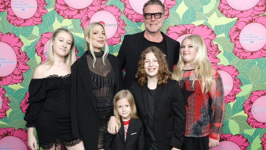 tori-spelling’s-children:-get-to-know-her-five-children-from-oldest-to-youngest