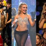 coachella-2026-lineup:-how-to-get-tickets,-see-prices-and-updates