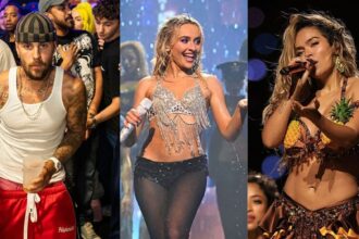 coachella-2026-lineup:-how-to-get-tickets,-see-prices-and-updates