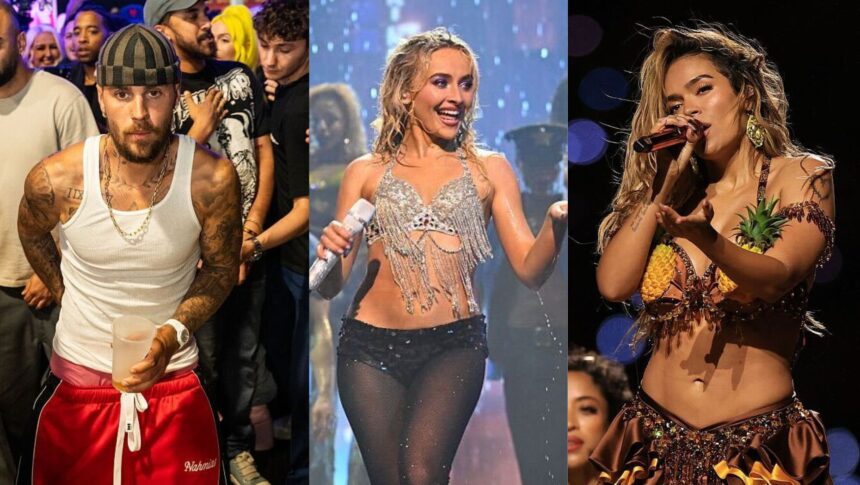 coachella-2026-lineup:-how-to-get-tickets,-see-prices-and-updates