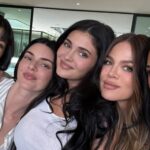 celebrities-celebrating-easter-2026:-photos-of-the-stars