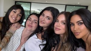 celebrities-celebrating-easter-2026:-photos-of-the-stars