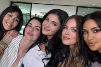 celebrities-celebrating-easter-2026:-photos-of-the-stars