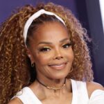 janet-jackson-divorced:-her-marriage-history-explained