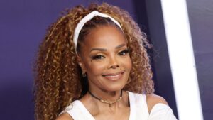 janet-jackson-divorced:-her-marriage-history-explained