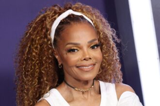 janet-jackson-divorced:-her-marriage-history-explained