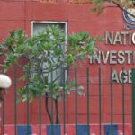 nia-launches-probe-into-planning-terror-attacks-in-delhi,-punjab