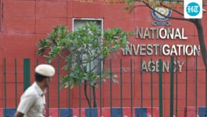 nia-launches-probe-into-planning-terror-attacks-in-delhi,-punjab