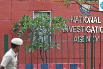 nia-launches-probe-into-planning-terror-attacks-in-delhi,-punjab