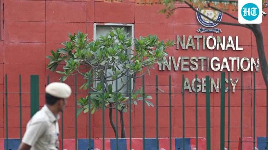 nia-launches-probe-into-planning-terror-attacks-in-delhi-punjab | GIBN nia-launches-probe-into-planning-terror-attacks-in-delhi,-punjab