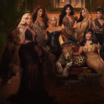 when-and-where-to-watch-season-17-of-the-real-housewives-of-atlanta