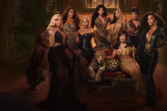 when-and-where-to-watch-season-17-of-the-real-housewives-of-atlanta