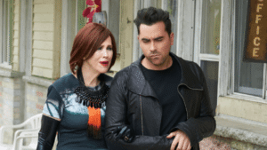 dan-levy-says-he-considered-producing-a-“schitt’s-creek”-sequel-before-catherine-o’hara’s-death