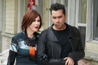 dan-levy-says-he-considered-producing-a-“schitt’s-creek”-sequel-before-catherine-o’hara’s-death