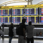 conflict-in-asia:-indian-airlines-have-canceled-more-than-10,000-flights-since-february-28