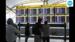 conflict-in-asia:-indian-airlines-have-canceled-more-than-10,000-flights-since-february-28