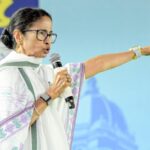 ‘evms-should-be-properly-vetted’:-mamata-banerjee-slams-bjp,-eci-ahead-of-west-bengal-elections