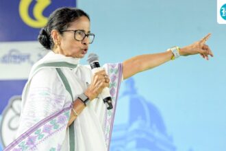 ‘evms-should-be-properly-vetted’:-mamata-banerjee-slams-bjp,-eci-ahead-of-west-bengal-elections