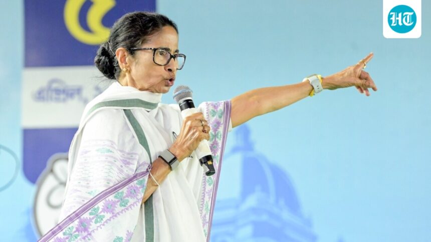 ‘evms-should-be-properly-vetted’:-mamata-banerjee-slams-bjp,-eci-ahead-of-west-bengal-elections