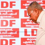 left-leans-on-towering-pinarayi-vijayan-in-uphill-battle-to-keep-kerala