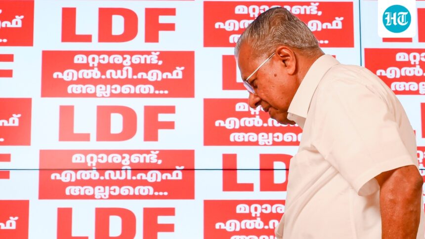 left-leans-on-towering-pinarayi-vijayan-in-uphill-battle-to-keep-kerala