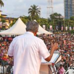 left-leans-on-towering-vijayan-in-uphill-battle-to-keep-kerala